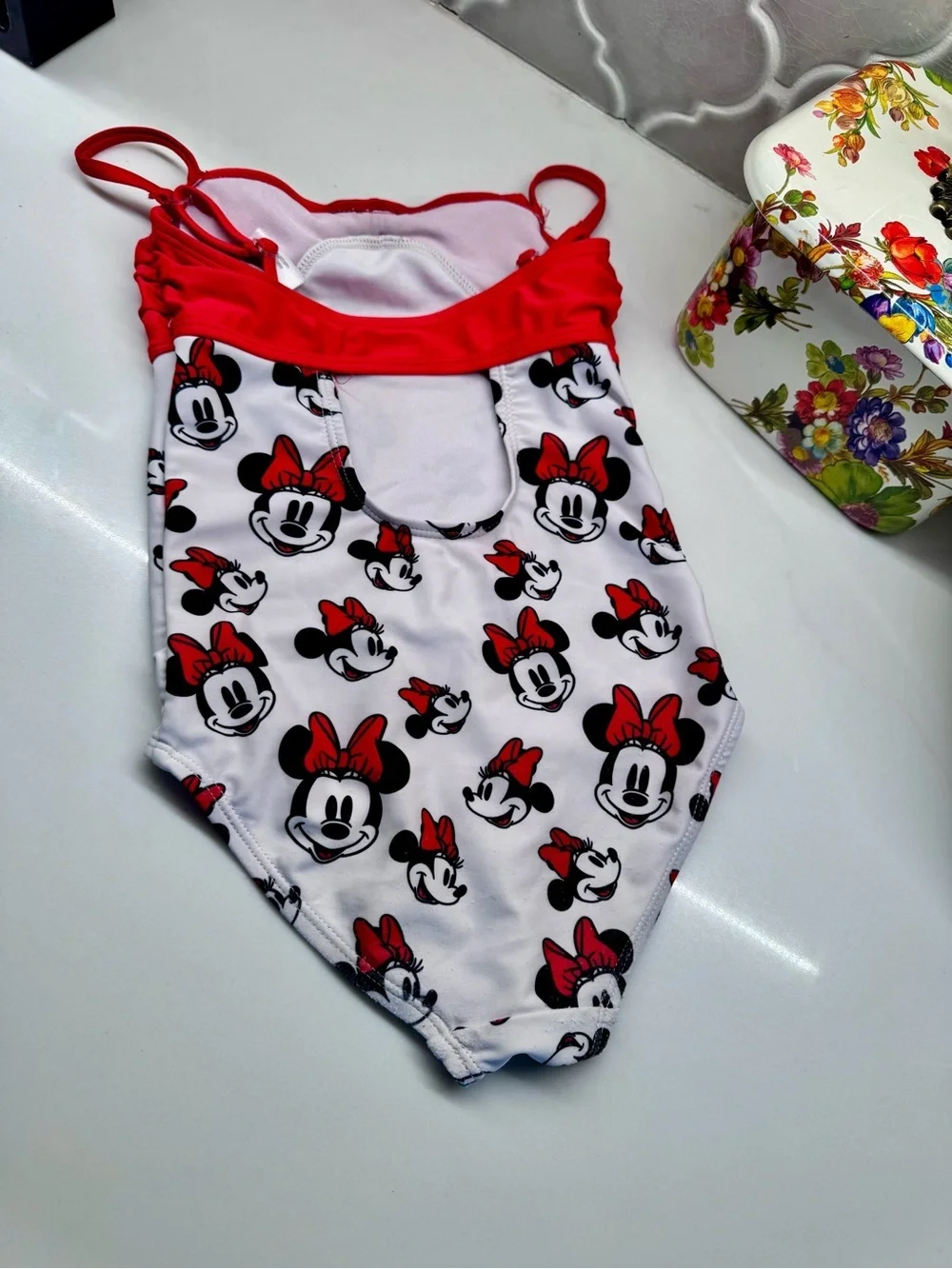 N/A disney store